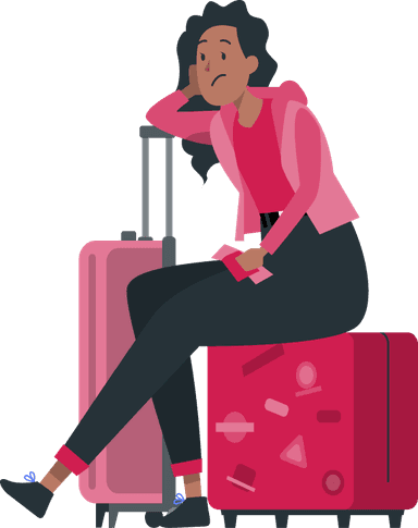 PREVENT COSTLY MISTAKES