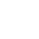 Hello Atithi Instagram