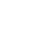 Hello Atithi Pinterest