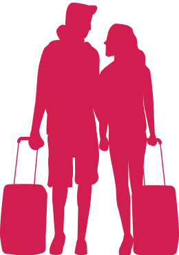 Couple