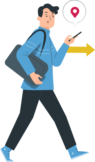 TrueGuide