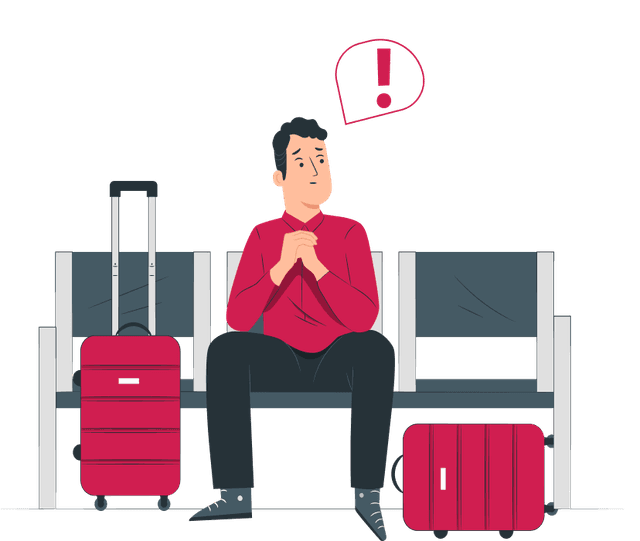 SCAM-FREE TRAVEL
