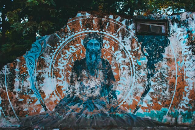 Rishikesh Yoga: Must Knows for Foreign Travelers